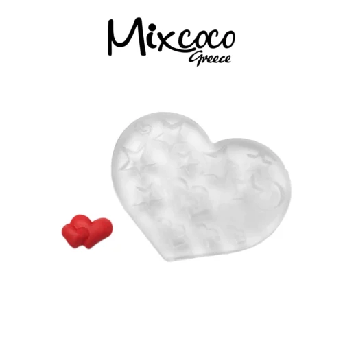 kaloypi-kardia-gia-3d-sxedia-stars-amp8260hearts