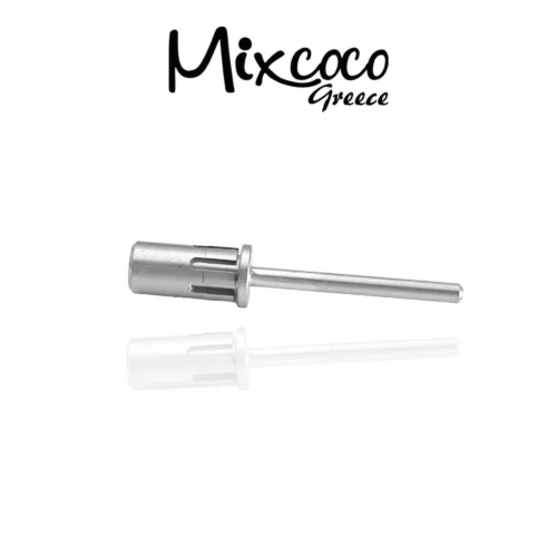 stelexos-mandrel-gia-sanding-bands