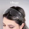 2H PHOTO SITE GLASSES