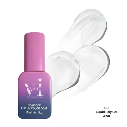 liquid-poly-gel-00-clear-15ml