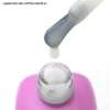 liquid-poly-gel-01-cotton-white-15ml