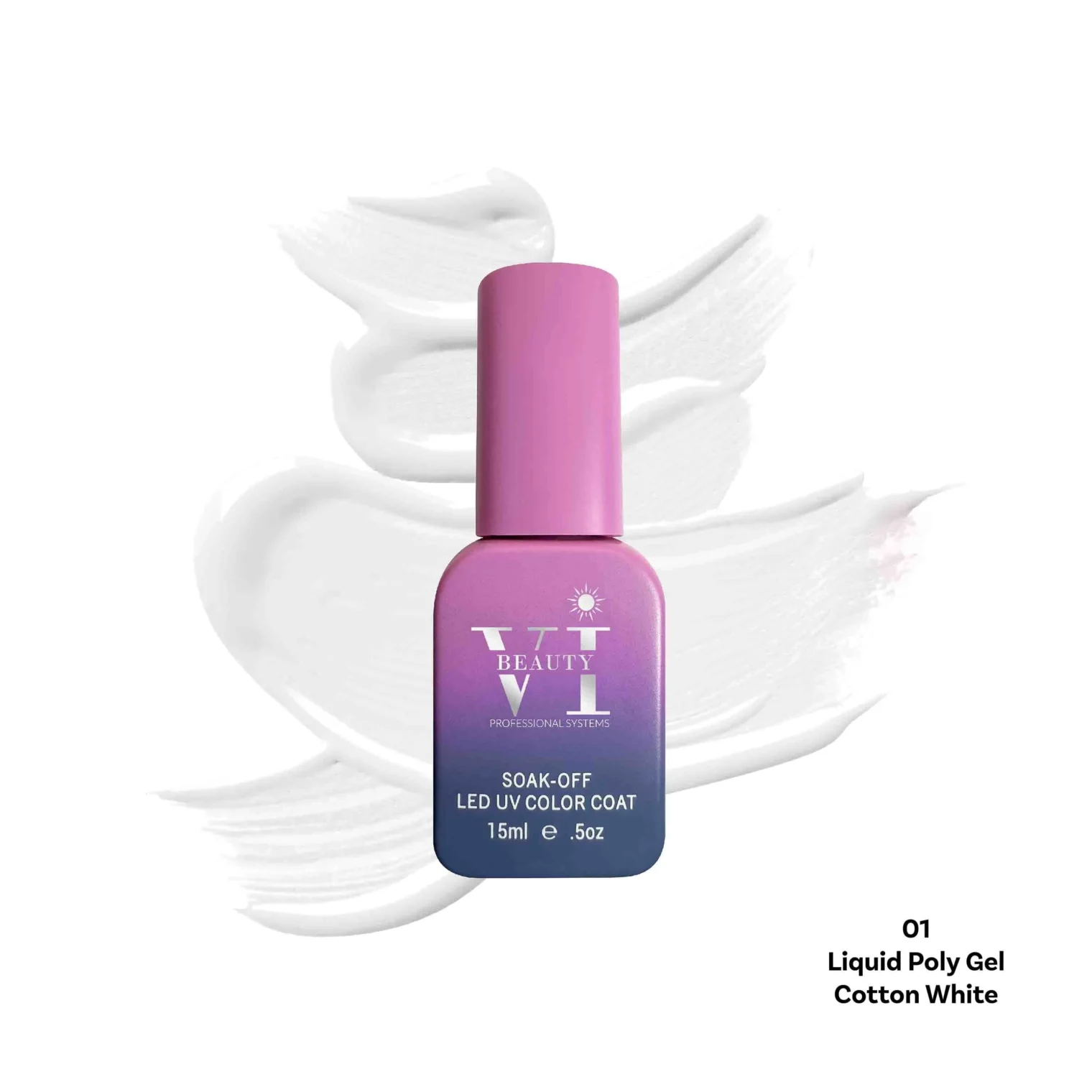 liquid-poly-gel-01-cotton-white-15ml