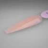 LIQUID POLY GEL 02 bisque