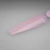 LIQUID POLY GEL 06 pink mist