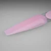 LIQUID POLY GEL 21 gum pink