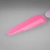 LIQUID POLY GEL 25 barbie pink