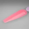 LIQUID POLY GEL 27 SORBET