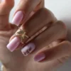 liquid polygel 21