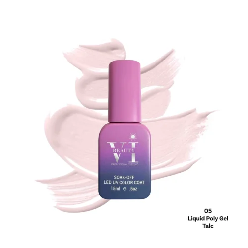 liquidpolygel05talc15ml