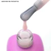 liquidpolygel06pinkmist15ml