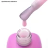 liquidpolygel21gumpink15ml