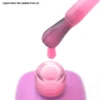 liquidpolygel25barbiepink15ml