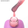 liquidpolygel27sorbet15ml