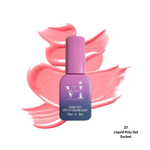 liquidpolygel27sorbet15ml