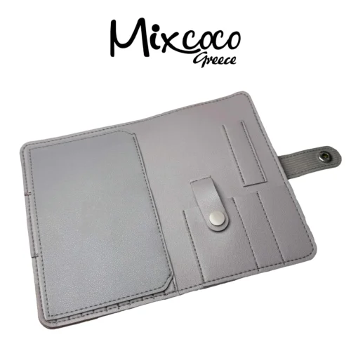 thiki-portofoli-gia-frezes-ergaleia-mob,1