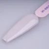 VI-683-1