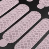 3ddesignsiliconpads-bubblesnake.1