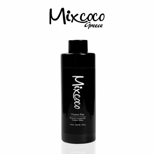 cleanserplus500mlmixcoco