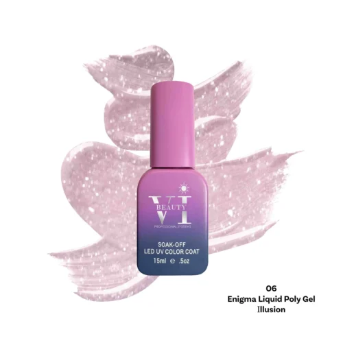 06 ENIGMA LIQUID POLY GEL ILLUSION_1