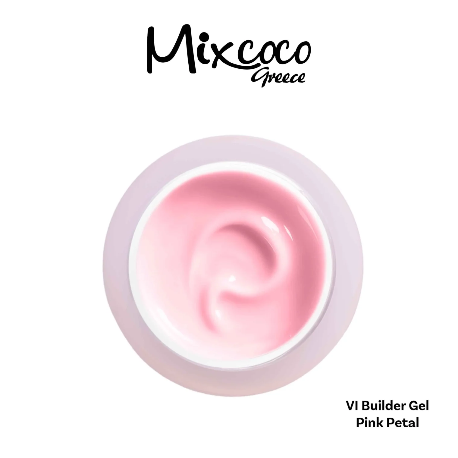 BUILDER GEL VI Pink Petal_1