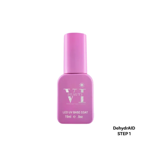 DehydrAID STEP1_1