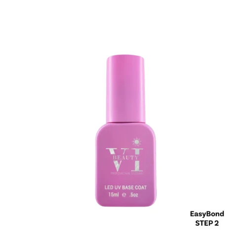 EasyBond STEP2_1