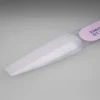 ENIGMA LIQUID POLY GEL 01
