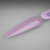 ENIGMA LIQUID POLY GEL 06