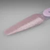 ENIGMA LIQUID POLY GEL 14
