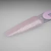 ENIGMA LIQUID POLY GEL 15