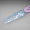 GLITTER LIQUID POLY GEL 03