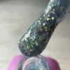 GLITTER LIQUID POLY GEL 03_2