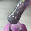 GLITTER LIQUID POLY GEL 08_2
