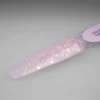 GLITTER LIQUID POLY GEL 14_2