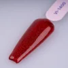 VI-1400