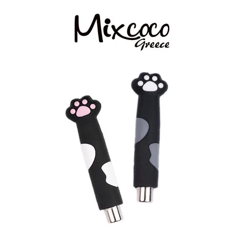 CAT PAW MAGNET