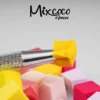 OMBRE GRIPPER & SPONGES - Image 4