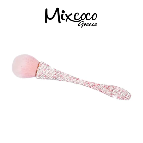 Pinelo strass