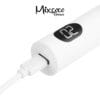SINGLE NAIL LAMP 3W - Image 5