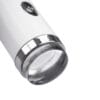 SINGLE NAIL LAMP 3W - Image 4