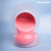 CREAM COUTURE GEL 30GR CHEEK BLUSH - Image 2