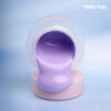 CREAM COUTURE GEL 30GR VIOLET VEIN - Image 2