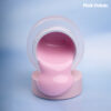CREAM COUTURE GEL 30GR PINK POINTE - Image 5