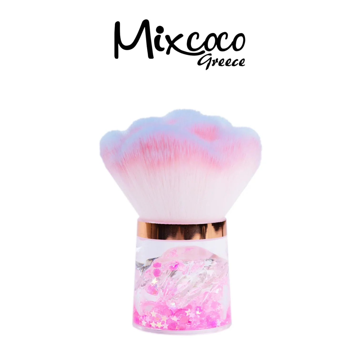 MINI PINELO ROSE