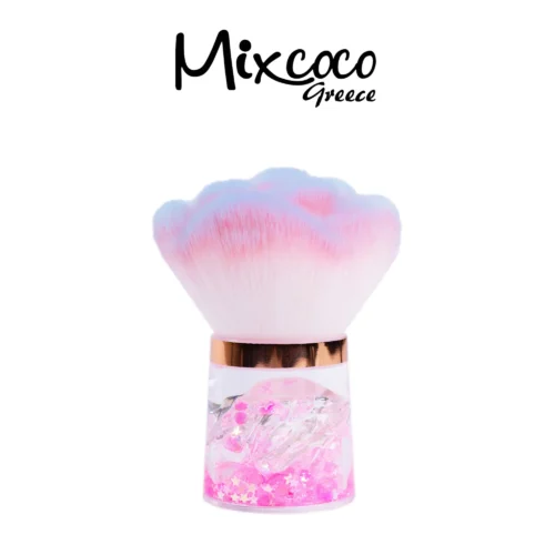 MINI PINELO ROSE