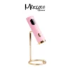 SINGLE NAIL LAMP 3W PINK
