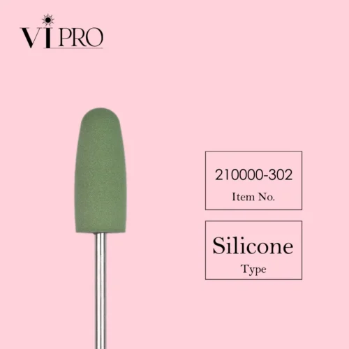CILICONE 1