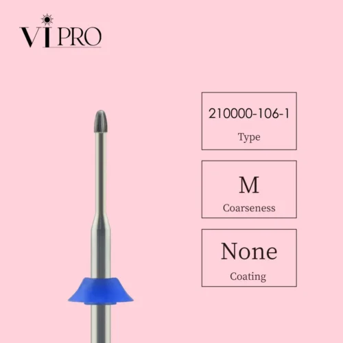 cuticle clean mple