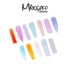 MULTICOLOR DUAL FORMS 288PCS - Image 2
