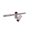 VI PRO SET MINI SANDING BANDS - Image 2